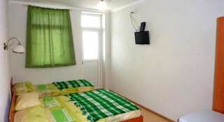 Гостевой дом Одесская Гавань Заозёрное-7